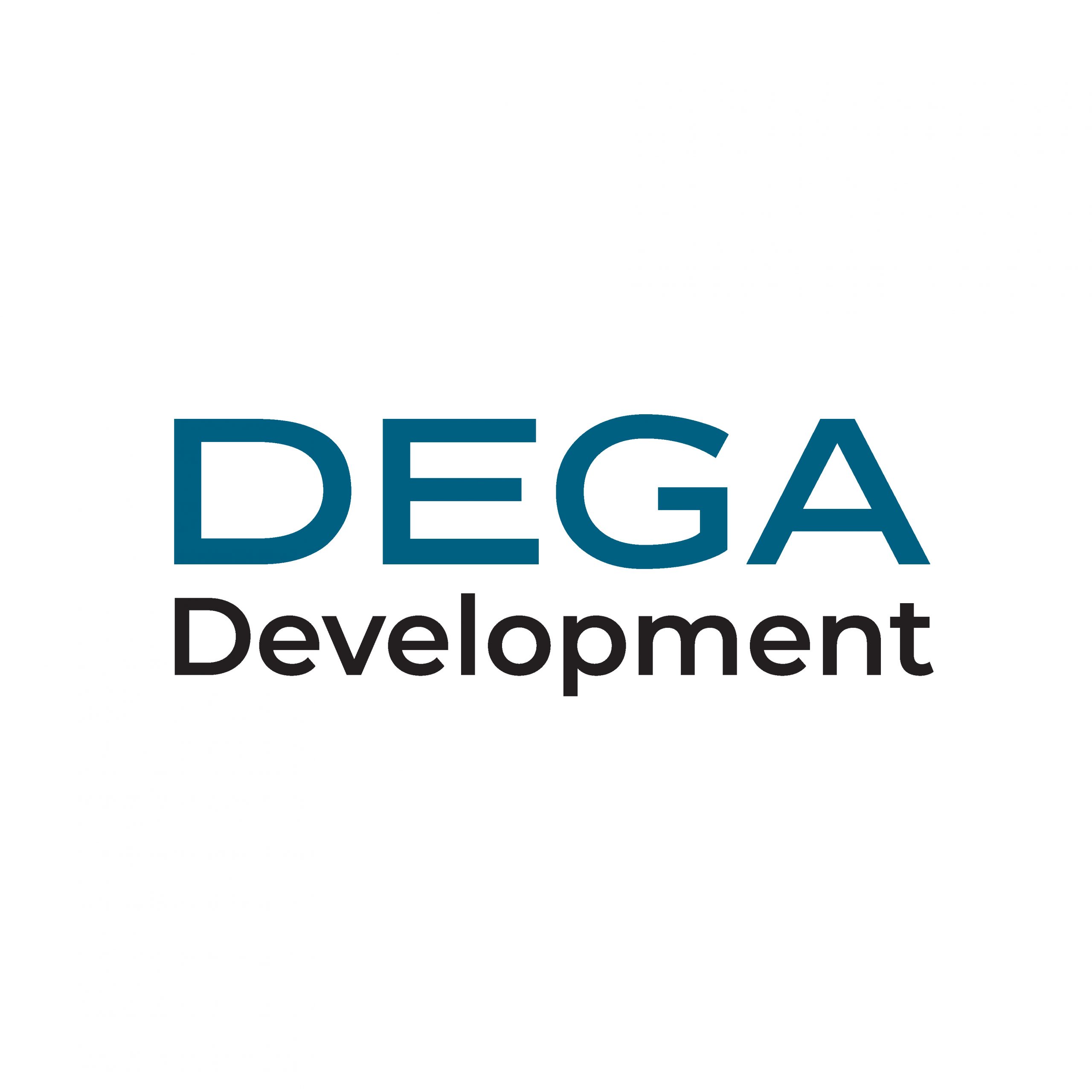 Главная - Dega Development